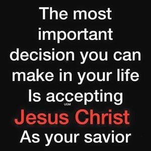 Meet your Posher, Phil